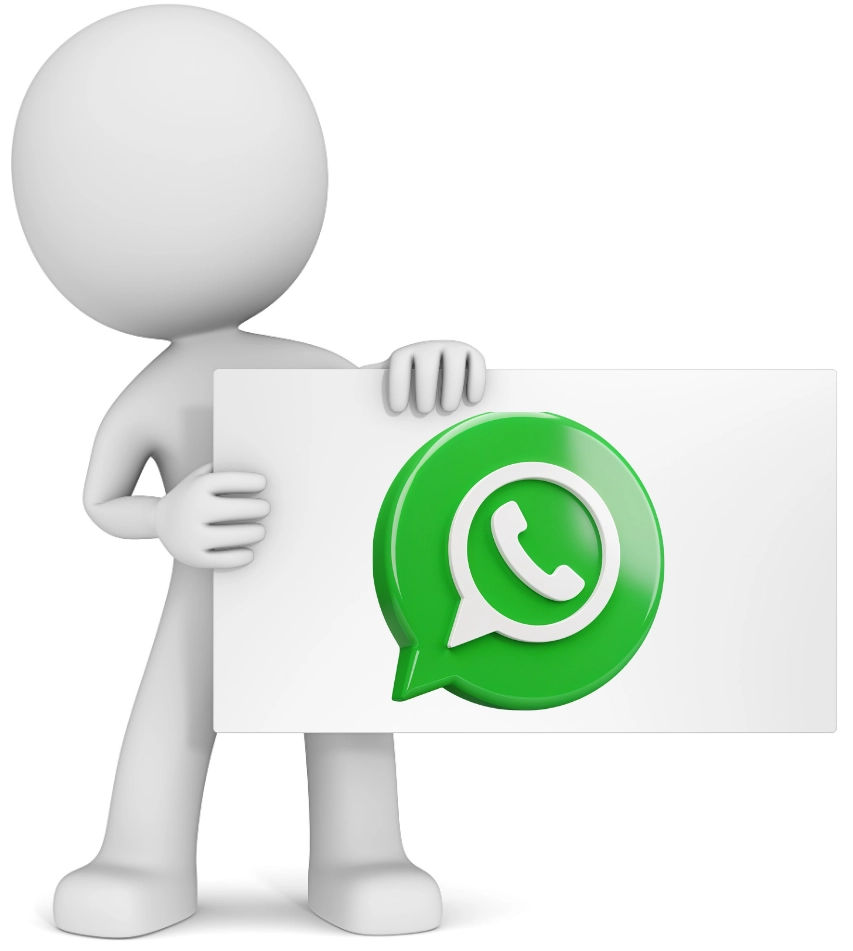 contact image